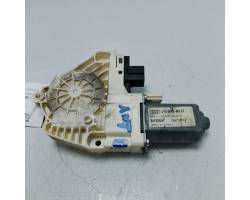 MOTORINO ALZAVETRO ANTERIORE SINISTRO AUDI A4 Allroad Serie 4F0959801D (04>08)