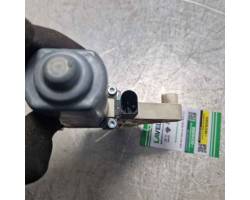 MOTORINO ALZAVETRO ANTERIORE DESTRA MERCEDES Classe B W245 1° Serie A1698201642 (05>11)