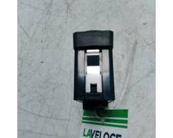 INTERRUTTORE COMANDO LUCI BMW Serie 3 E46 Berlina 61.31-8368920 (98>01)