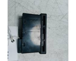INTERRUTTORE COMANDO LUCI BMW Serie 3 E46 Berlina 61.31-8368920 (98>01)