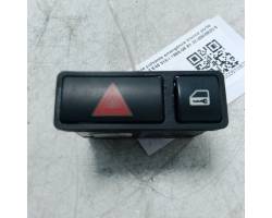 INTERRUTTORE COMANDO LUCI BMW Serie 3 E46 Berlina 61.31-8368920 (98>01)
