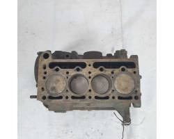 MONOBLOCCO MOTORE FIAT 850 1° Serie 4124484 benzina 843 (64>71)