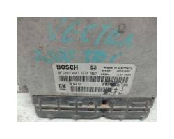 Calculateur moteur ECU