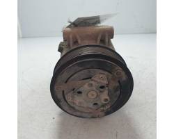 Tire air pump compressor
