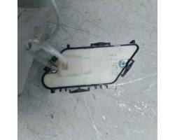 Central locking switch button