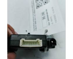 Amplificateur d'antenne