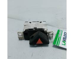 INTERRUTTORE COMANDO LUCI FORD Focus Berlina 1° Serie 2M5T13A350AA (98>01)
