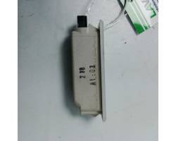 Mini Cooper Countryman R60 Other Interior Light 6972605
