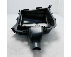 Cabin air filter kit
