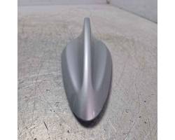 Roof (GPS) antenna cover