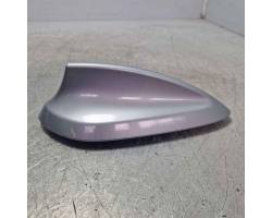 KIT MODANATURE BMW Serie 1 F20 9606401 diesel 1995 (11>19)