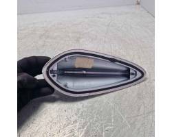 KIT MODANATURE BMW Serie 1 F20 9606401 diesel 1995 (11>19)