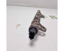 Tuyau conduite principale de carburant