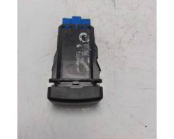 INTERRUTTORE COMANDO LUCI OPEL Frontera B M16334 (98>03)
