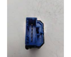 INTERRUTTORE COMANDO LUCI OPEL Frontera B M16334 (98>03)