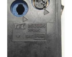 INTERRUTTORE COMANDO LUCI OPEL Frontera B M16334 (98>03)
