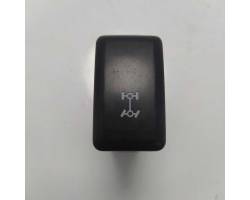 INTERRUTTORE COMANDO LUCI OPEL Frontera B M16334 (98>03)
