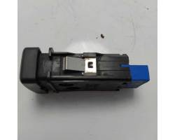 INTERRUTTORE COMANDO LUCI OPEL Frontera B M16334 (98>03)