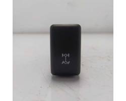 INTERRUTTORE COMANDO LUCI OPEL Frontera B M16334 (98>03)