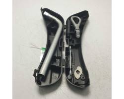 Car tool kit