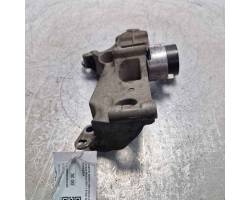 Clutch pressure plate