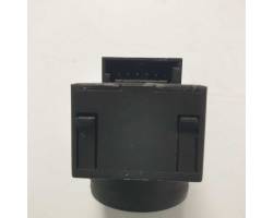 Seat control switch