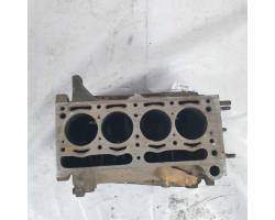 MONOBLOCCO MOTORE FIAT 600 Serie 4075637 benzina 750 (55>69)