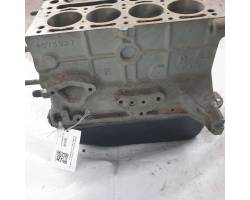MONOBLOCCO MOTORE FIAT 600 Serie 4075637 benzina 750 (55>69)