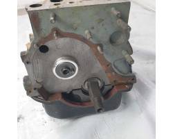 MONOBLOCCO MOTORE FIAT 600 Serie 4075637 benzina 750 (55>69)