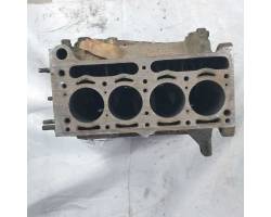 MONOBLOCCO MOTORE FIAT 600 Serie 4075637 benzina 750 (55>69)