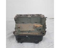 MONOBLOCCO MOTORE FIAT 600 Serie 4075637 benzina 750 (55>69)