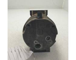 Tire air pump compressor