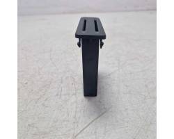 Car dashboard