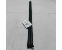 Joint de vitre de porte