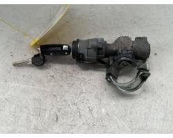 BLOCCASTERZO HYUNDAI i10 2° Serie (11>)