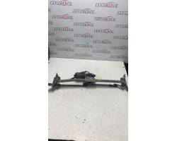 MOTORINO TERGICRISTALLO ANTERIORE SUZUKI Swift 4° Serie (04>10)