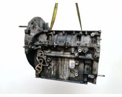 MONOBLOCCO MOTORE CITROEN C3 Picasso 9685737310 DV6FD Diesel 1600 (08>)
