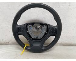 VOLANTE HYUNDAI i10 2° Serie 56130-B4000 (11>)