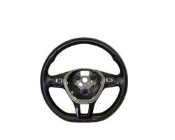 VOLANTE VOLKSWAGEN Tiguan Serie 5G0419091JBCPU DGDB (16>)