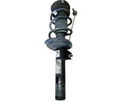 AMMORTIZZATORE ANTERIORE DESTRO VOLKSWAGEN Tiguan Serie 5QF413031AC DGDB (16>)