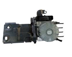 ABS VOLKSWAGEN Tiguan Serie 5Q0614517CCBEF DGDB diesel 1598 (16>)