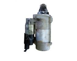 MOTORINO D' AVVIAMENTO VOLKSWAGEN Tiguan Serie DGDB diesel 1598 (16>)