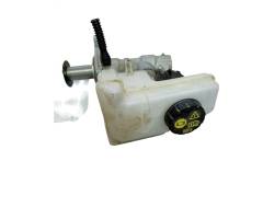 POMPA FRENI VOLKSWAGEN Tiguan Serie 5Q1614019ACREP DGDB diesel 1598 (16>)