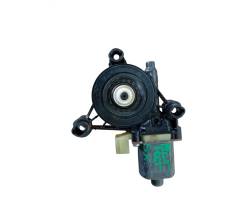 ALZACRISTALLO ELETTRICO POST. SX VOLKSWAGEN Tiguan Serie 5Q0959801A DGDB (16>)