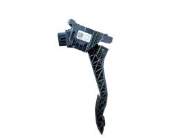 PEDALE ACCELERATORE VOLKSWAGEN Tiguan Serie 5Q1723503L DGDB (16>)