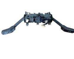 DEVIOLUCI VOLKSWAGEN Tiguan Serie 5Q0953502AJIGI DGDB (16>)