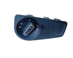 INTERRUTTORE COMANDO LUCI VOLKSWAGEN Tiguan Serie 5G0941431BDWZU DGDB (16>)