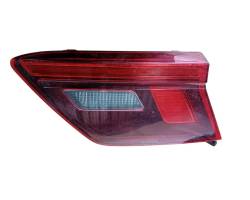 STOP FANALE POSTERIORE DESTRO INFERIORE VOLKSWAGEN Tiguan Serie 5NA945094F DGDB (16>)