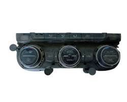 COMANDI CLIMA VOLKSWAGEN Tiguan Serie 5NA907044ADWZU DGDB (16>)
