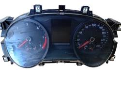 QUADRO STRUMENTI VOLKSWAGEN Tiguan Serie 5NA920741 DGDB (16>)